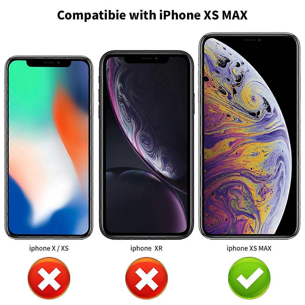 Scratch Proof Explosion Proof Tempered Glass Screen Protector Max 1Pcs