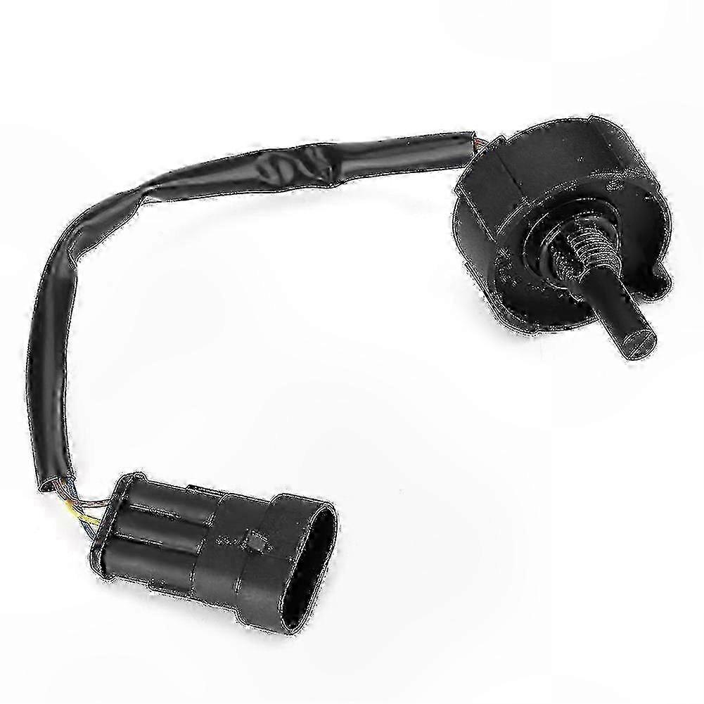 Diesel Engine Fuel Filter with Water Sensor for 93/95 Models