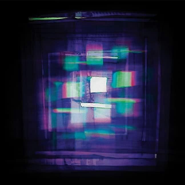 Dark Mark Vs Skeleton - Dark Mark Vs Skeleton [VINYL]