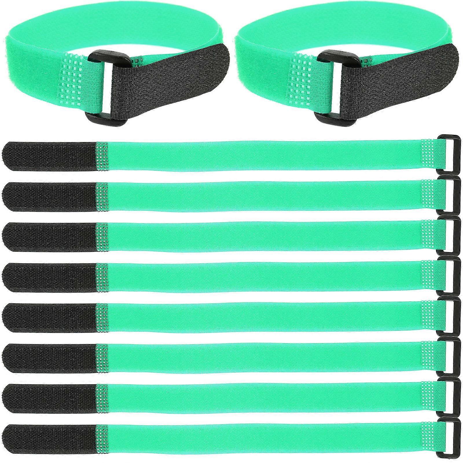 Reusable Yoga Straps 125 Pcs For Yoga Mats And Cargo Fastening In Home And Travel With Adjustable Design And Rectangular Shape
