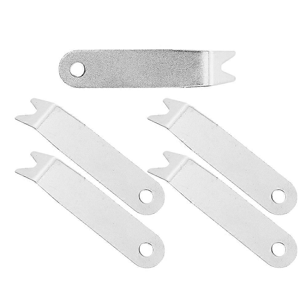 Propeller Repair Tool Small - Propeller Removal for 5Pcs Set