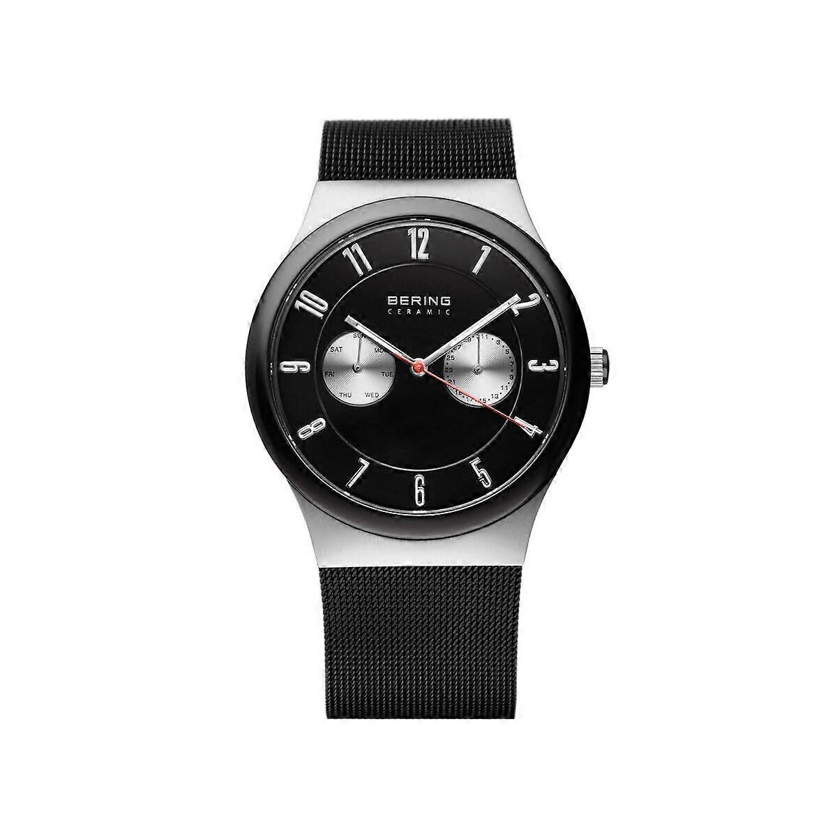 Men's watch Bering 32139-202 (Ø 39 mm)