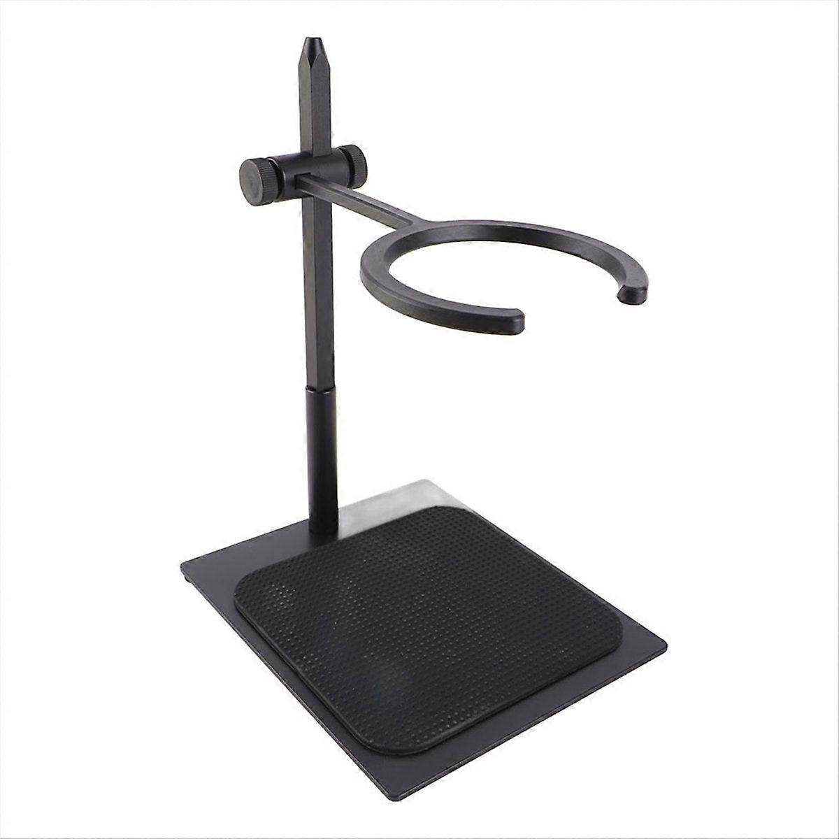 Pour over Coffee Stand Pour over Coffee Station Dripper Stand