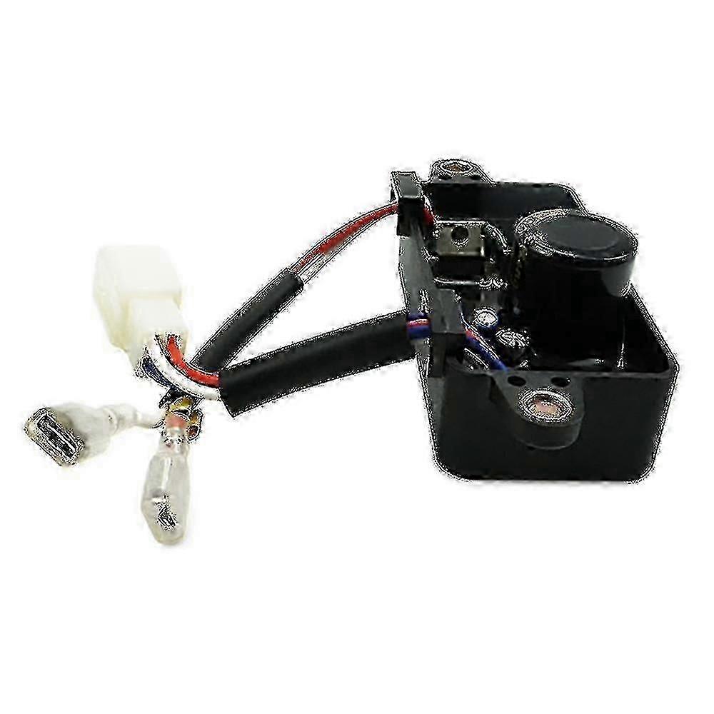 Voltage Regulator For Avr 3kw 2kw 2.8kw Generators Automatic Cs