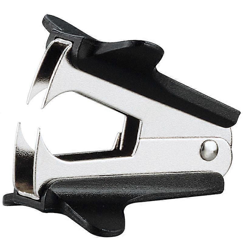 Staple Remover Staple Puller Removal Tool for School Office Home