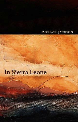 En Sierra Leona