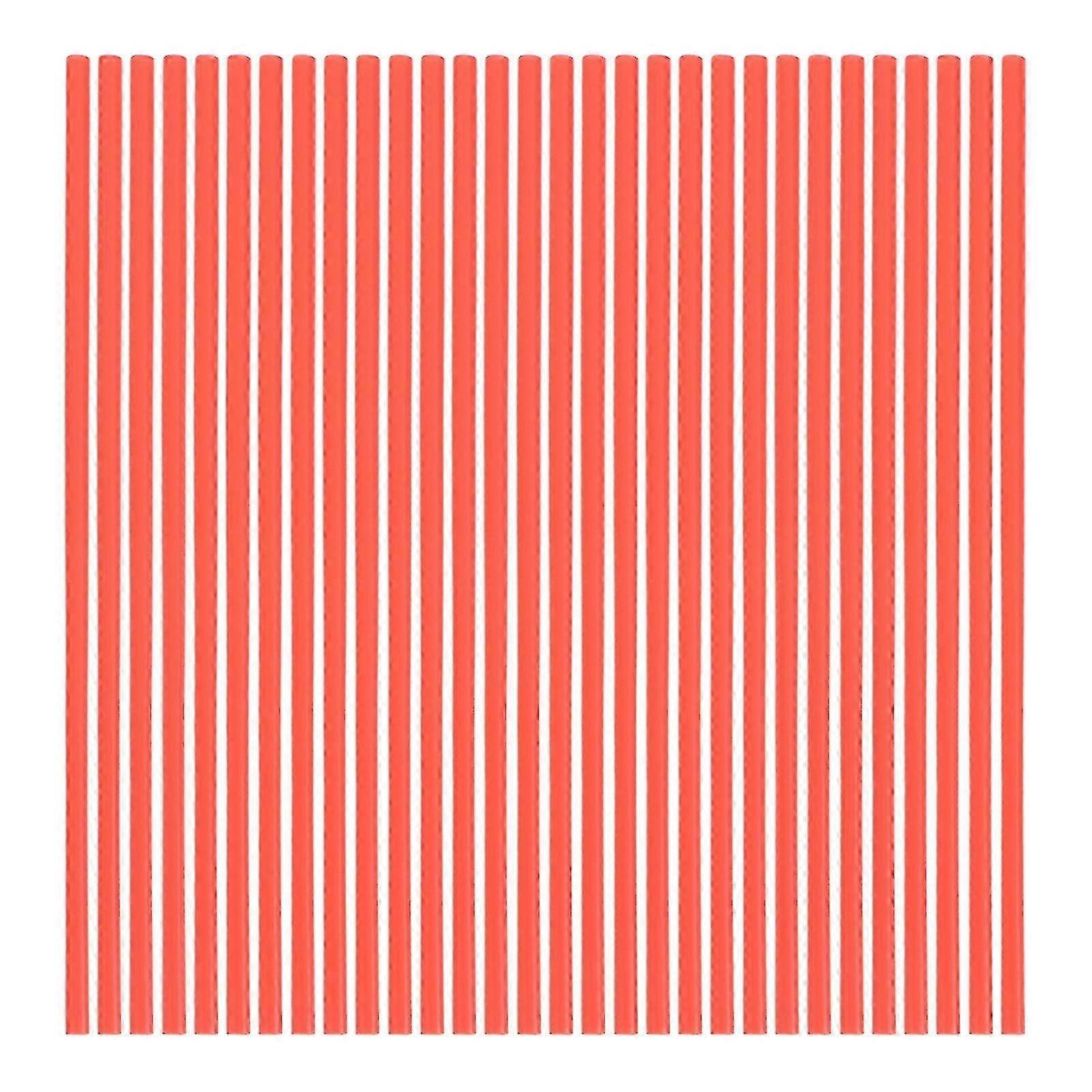 Flexible straw for spray lubricants with tight seal