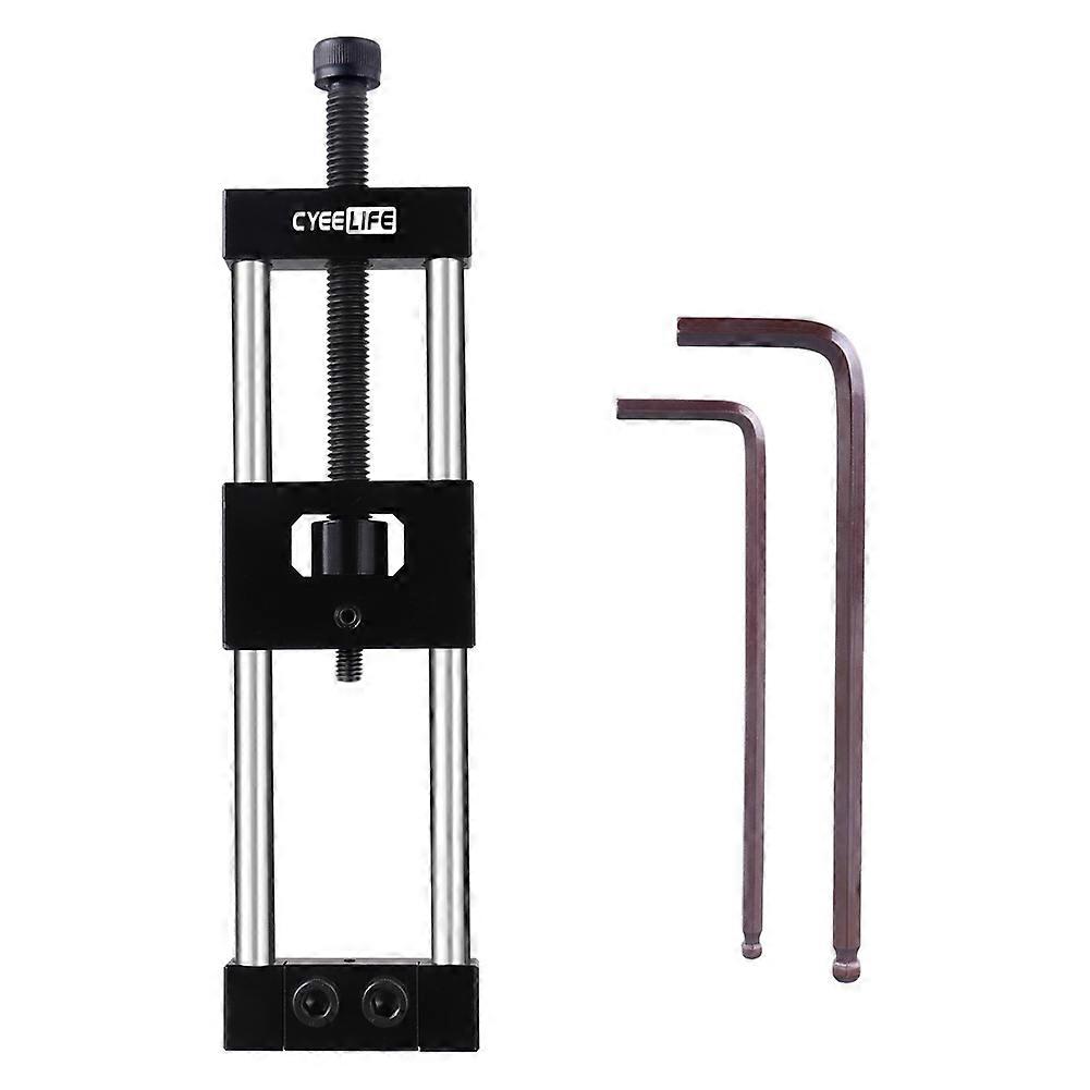 CyeeLife Hard Dart Needle Replacement Tool