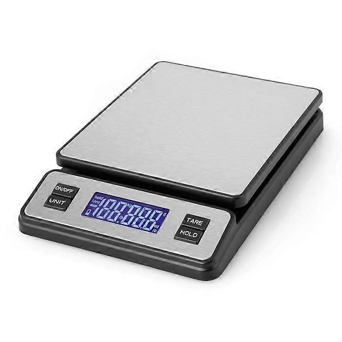 Orbegozo precision scale - PC 3100
