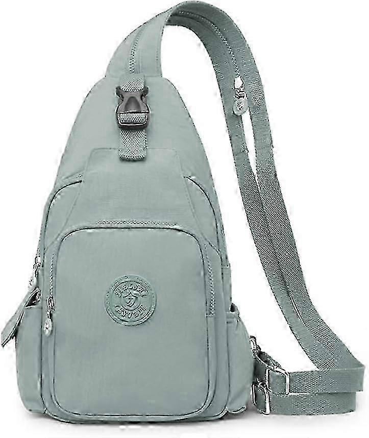 Dámský batoh proti krádeži černý