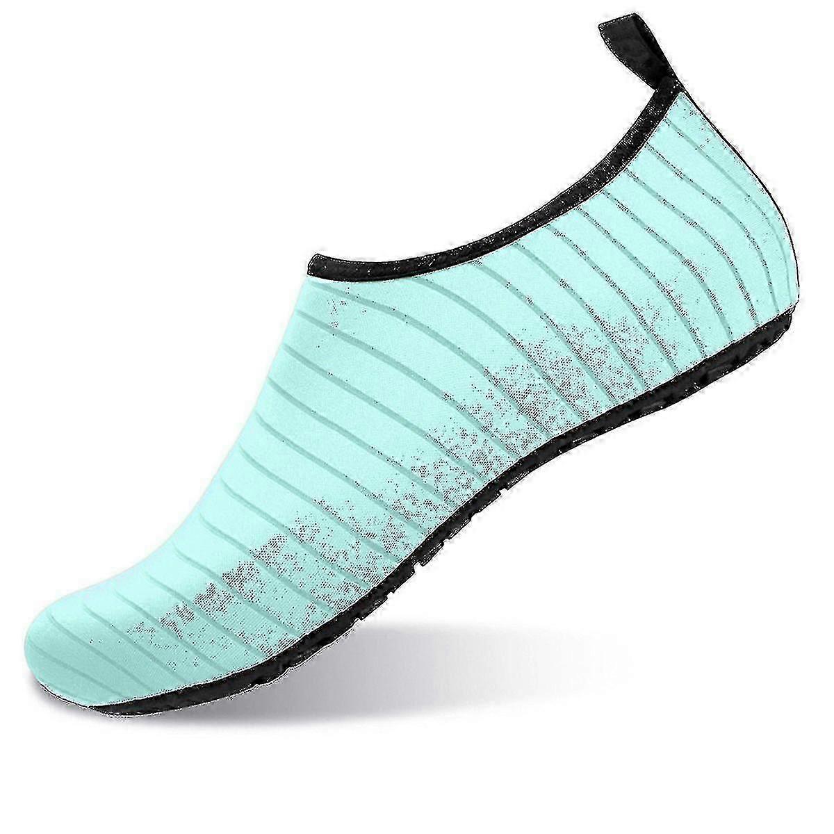 Wassersportschuhe Unisex