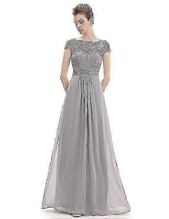 Bayan Dantel Elbise Nedime Abiye Elbise