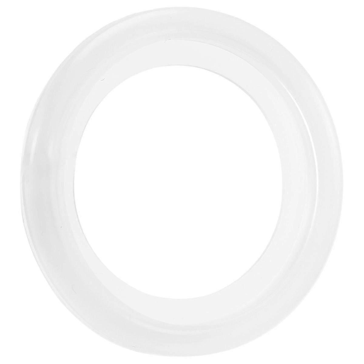 ראש חליטת סיליקון אטם טבעת אטם למכונת קפה אספרסו חלק אביזר מקצועי אוניברסלי חותם ראש חליטה ברוויל אספרסו