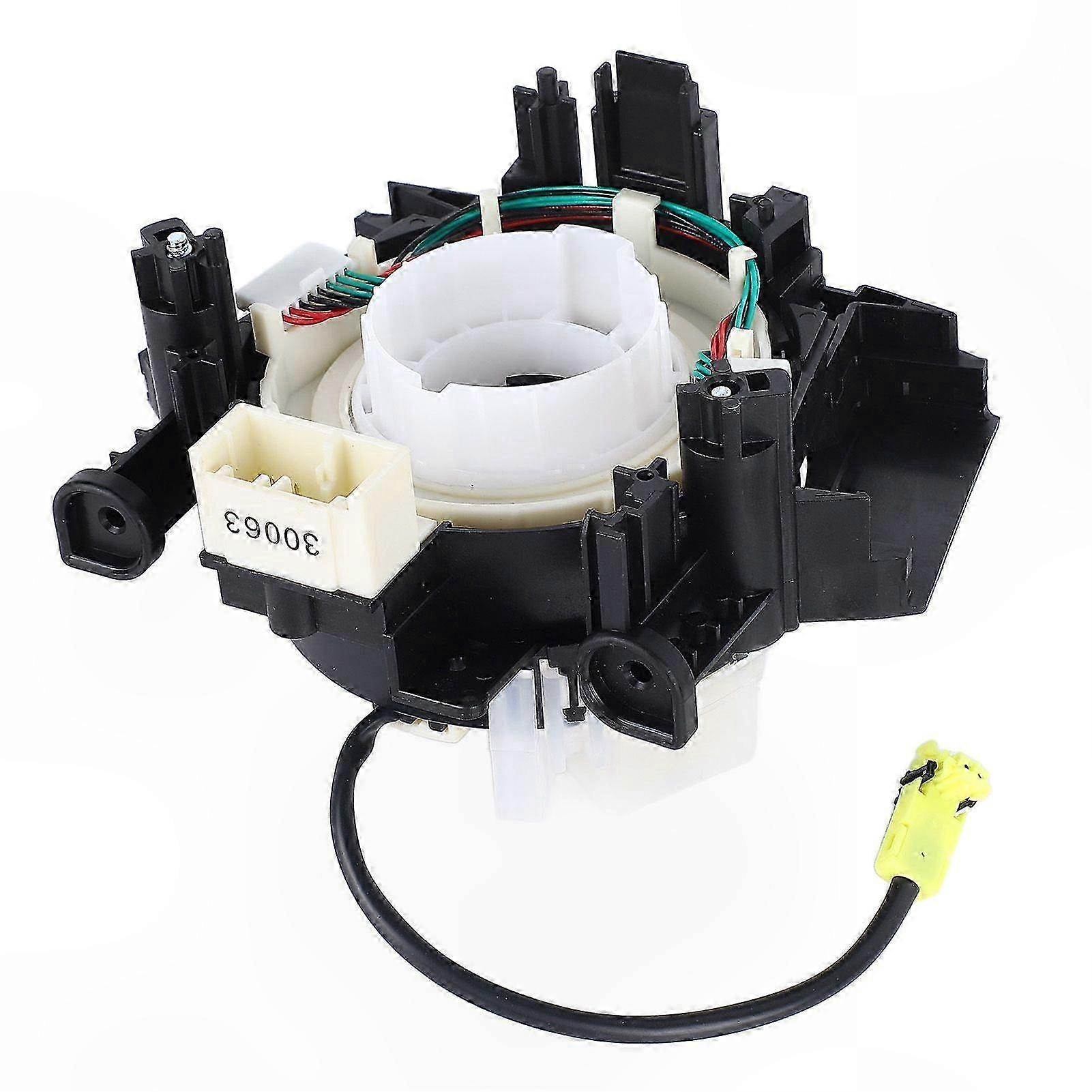 Universal Spiral Cable Clock Spring for Select  Models