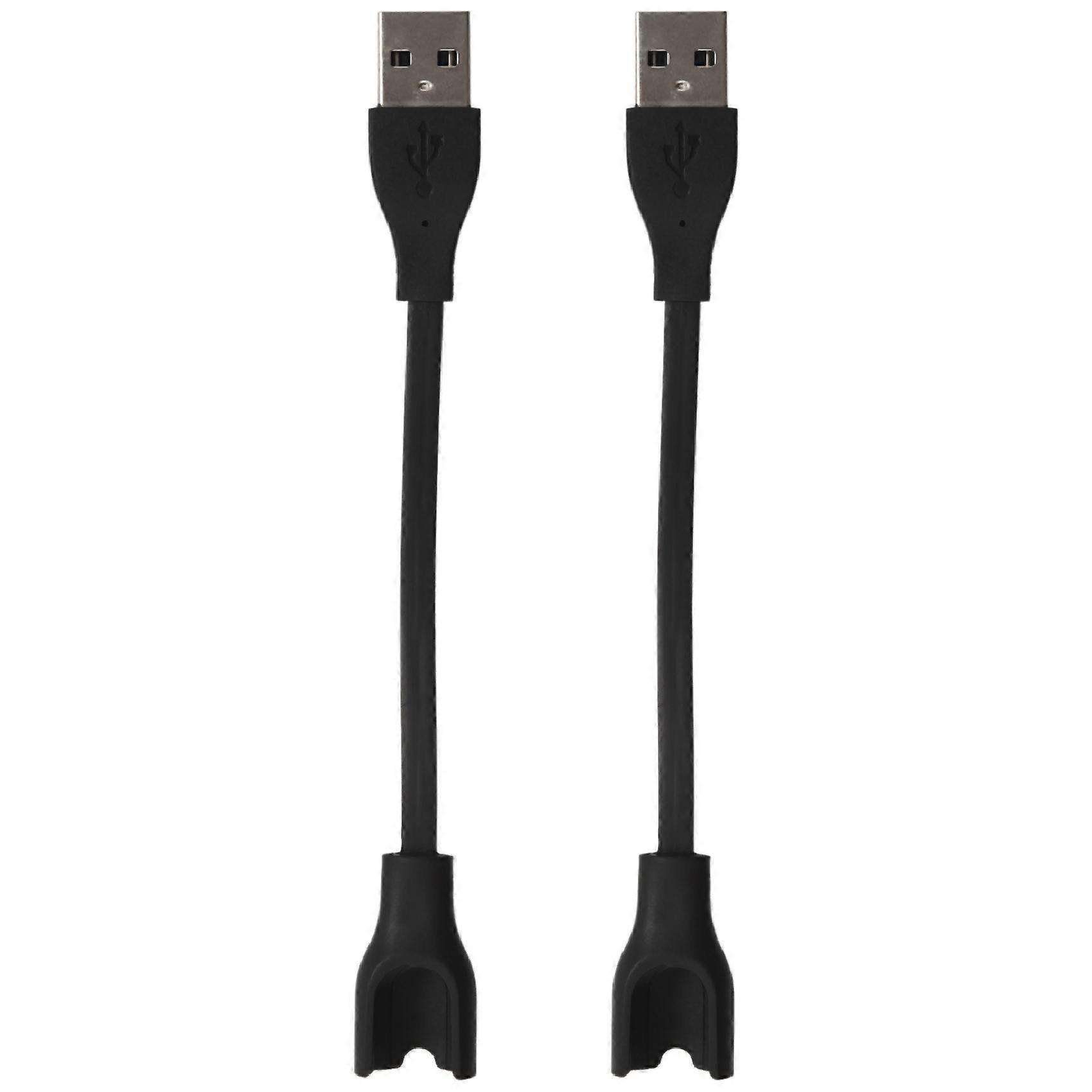 Bluetooth-Ladekabel für Pokémon Go-tcha-Armbänder, 2er-Pack