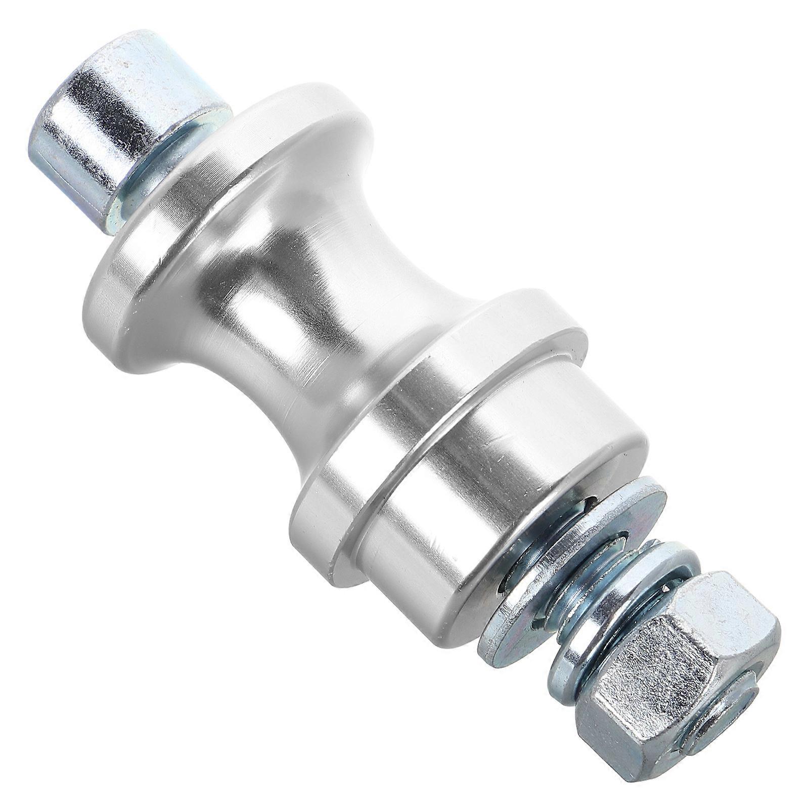 Hang Hook Screw Winch Hook Bolt for Strong Steel Mount Accessory