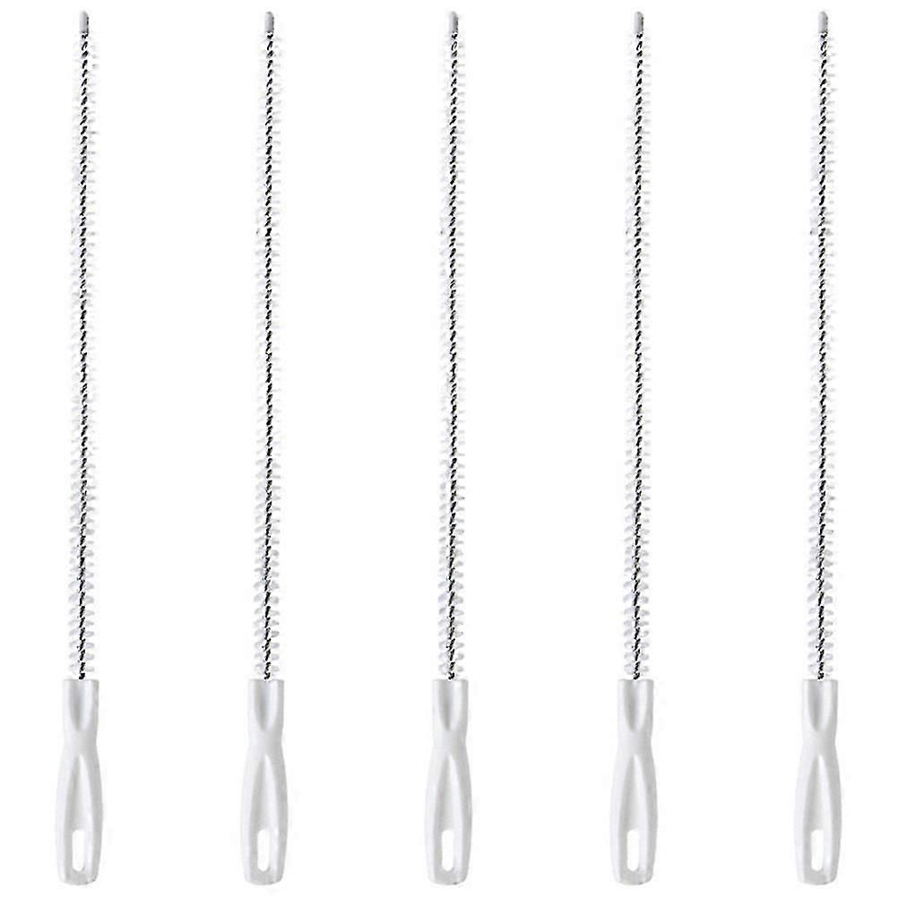 Outils de nettoyage d’évier non dommageables pour un usage quotidien