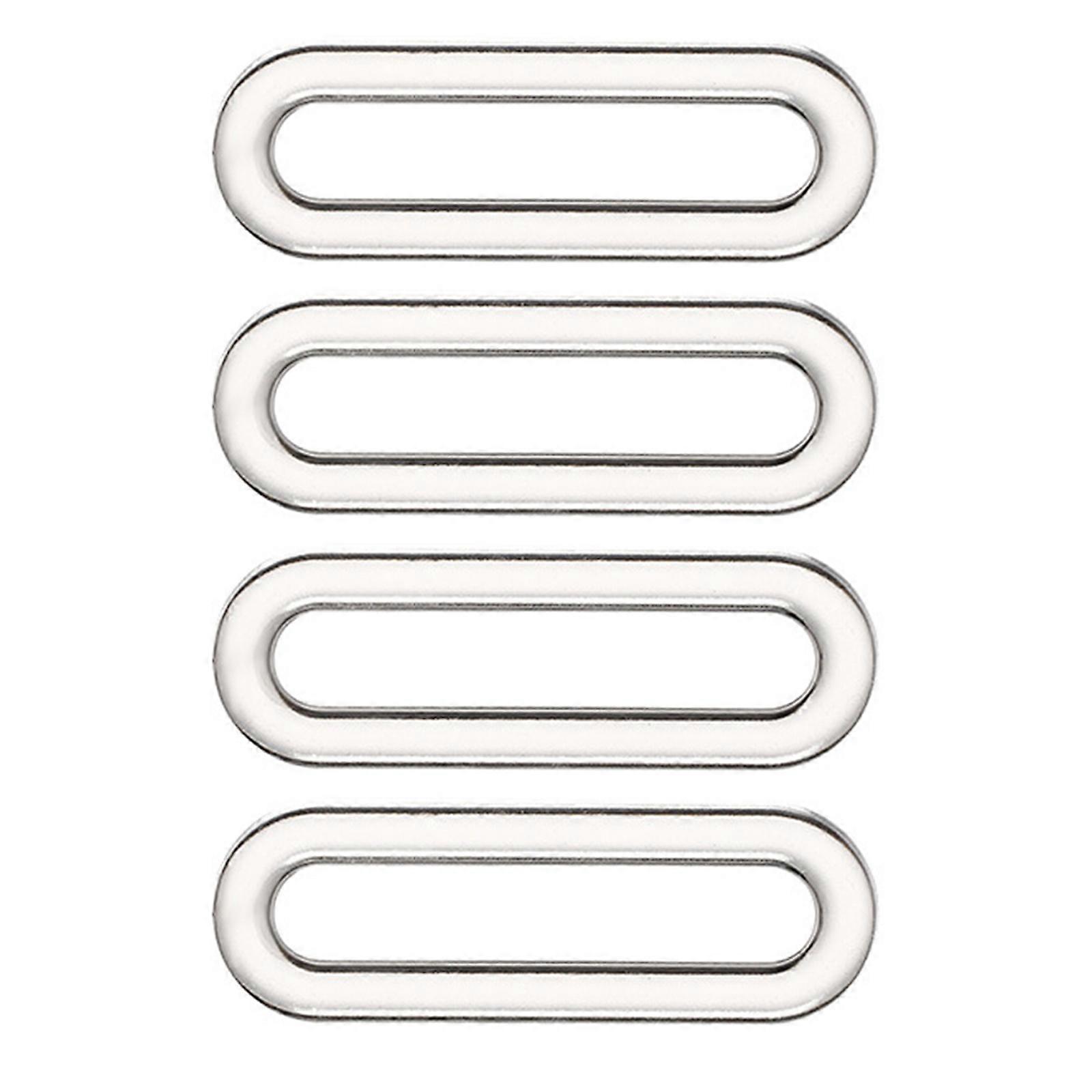 Clear Adhesive Pull Handle For Sliding Door Quick Dry Installation Smooth Operation Reusable Flexible Placement Multicolor