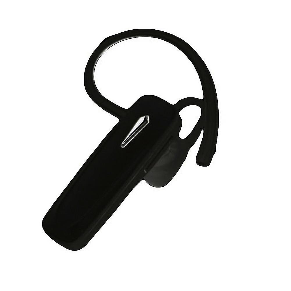 Wireless Bluetooth-compatible 4.1 Stereo Headset Headphone Earphone For Iphone Samsung