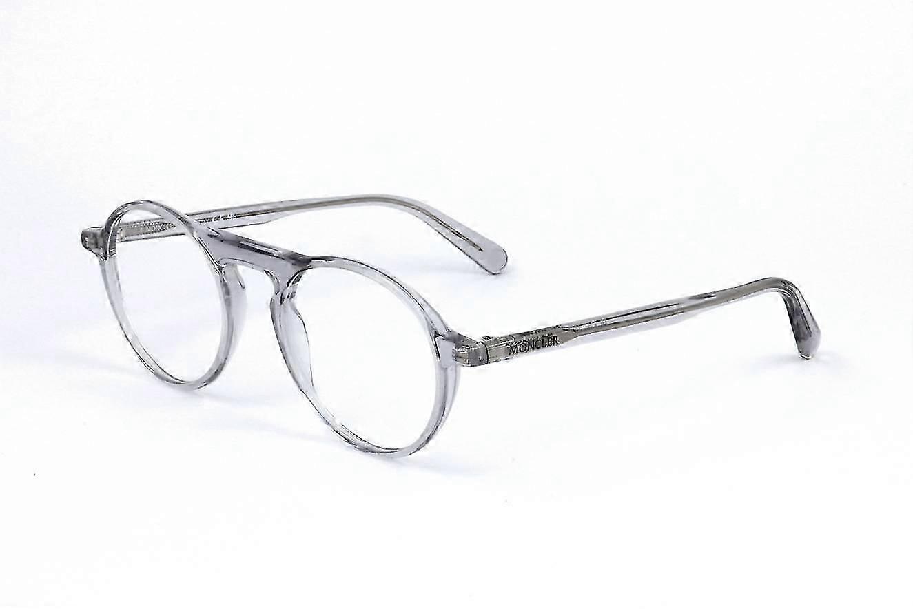 Eyewear Frames ML5150 020 GREY 50/20/145 MAN