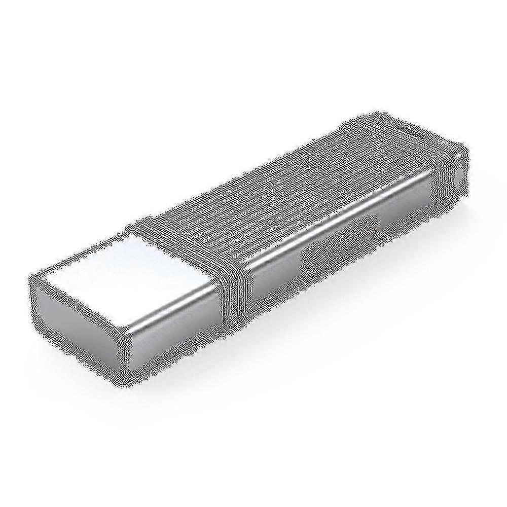 Usb Flash Drive 32g Memory Stick High-speed Read And Write Usb3.0 Pendrives Memory Stick U Disk