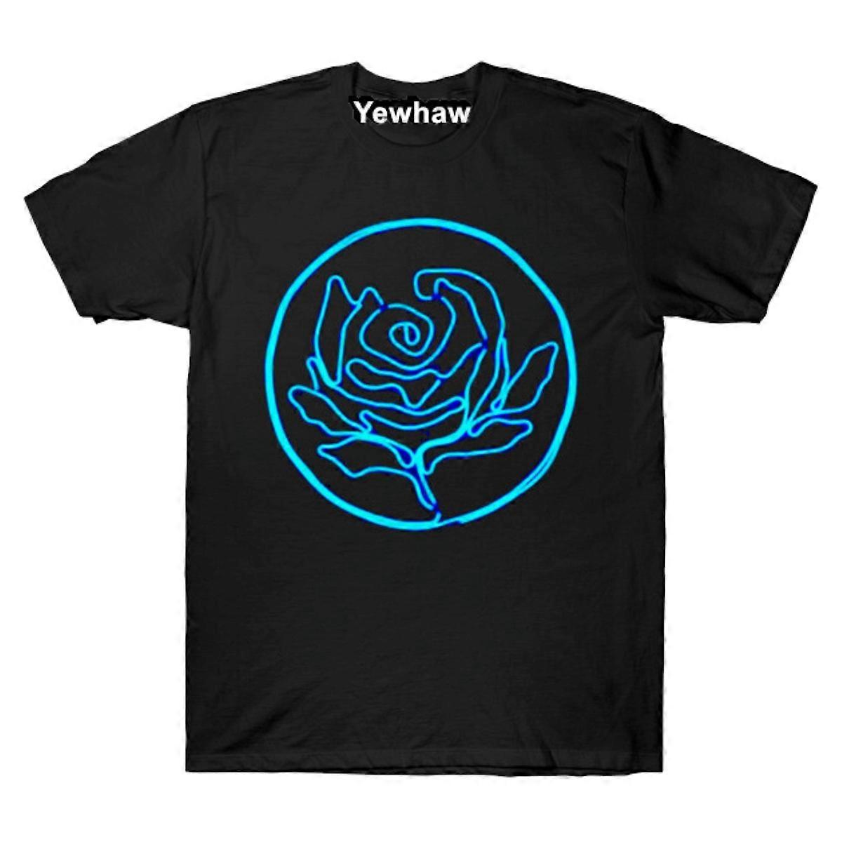 RYAN ADAMS T-shirt