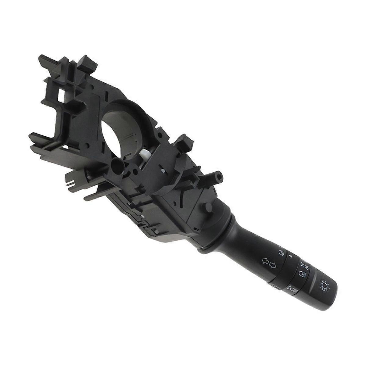 93410-3S010, 93410-3S011 Headlight & Turn Signal Switch for 2002-2020