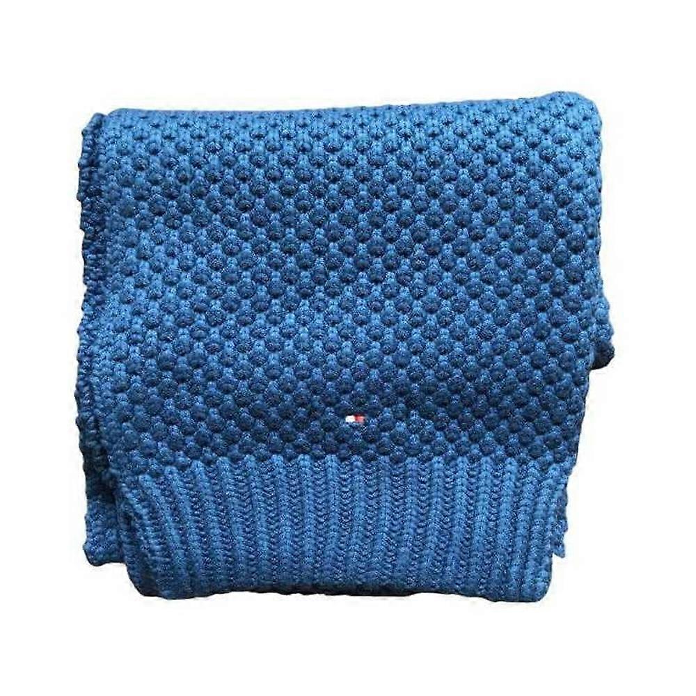 Tommy Hilfiger Kinder-/Jugendstrickschal