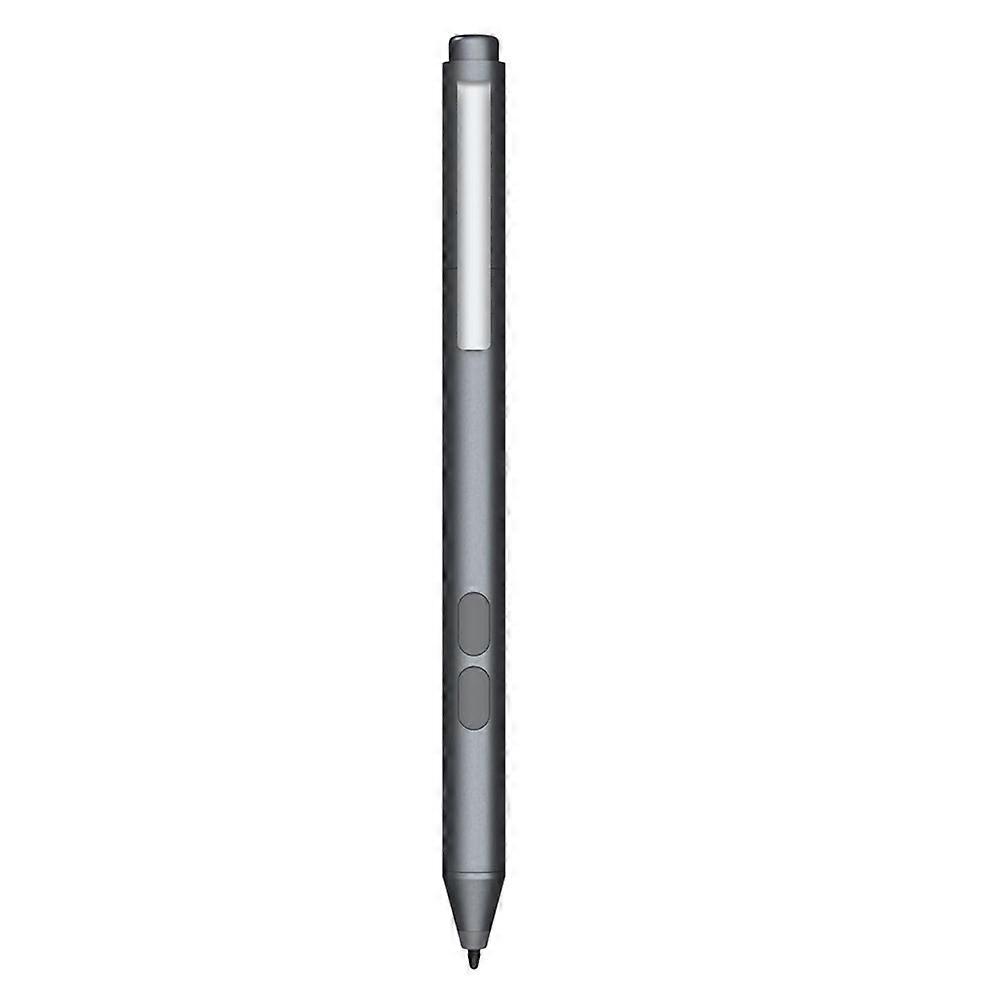 MPP Digital Stylus Pen for HP Envy X360/Pavilion X360/Spectre X360 for Microsoft Surface, with Pressure Sensitivity