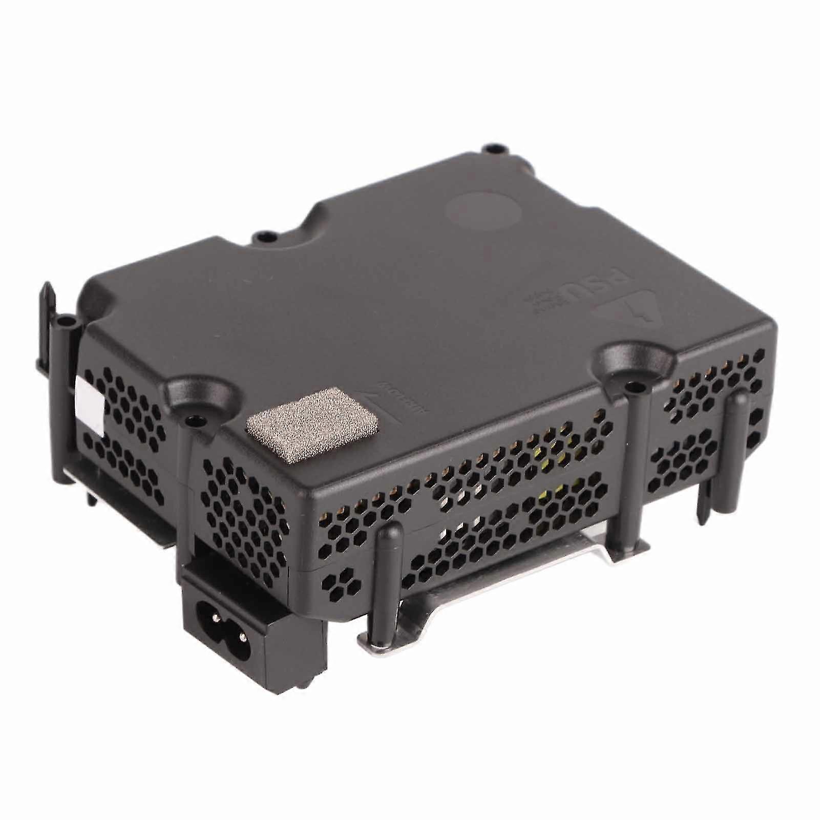 Internal power supply replacement for Xbox Series S - 100-240V built-in power adapter YC
