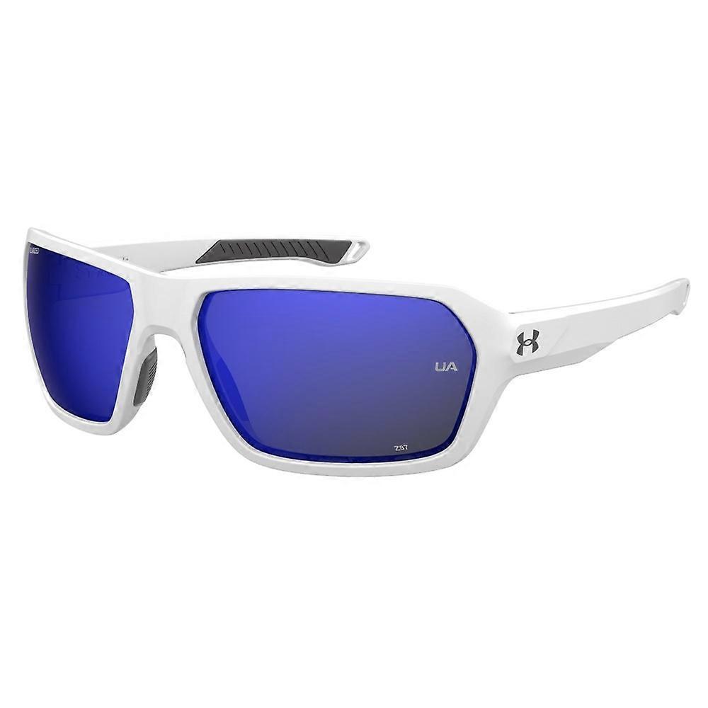 Glasses Under Armour uarecon6htg47