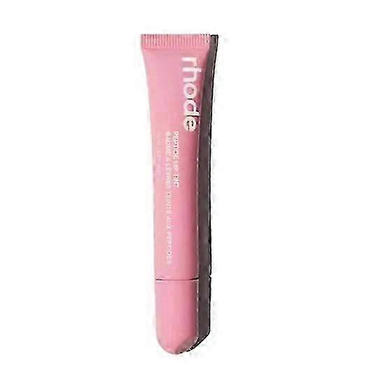 أحمر شفاه ببتيد ملون رود هيلي ، أحمر شفاه شريطي