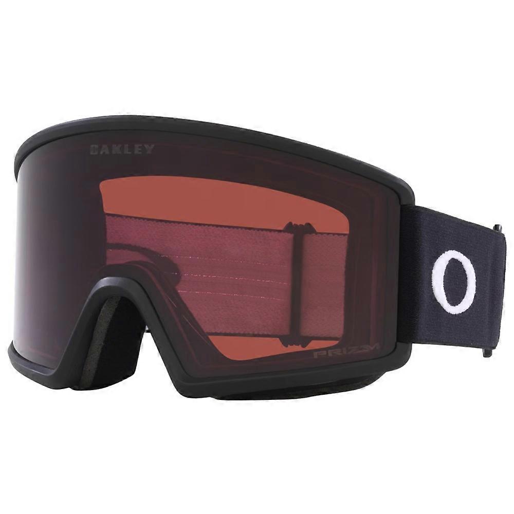 Oakley Target Line 0OO71201600 unisex