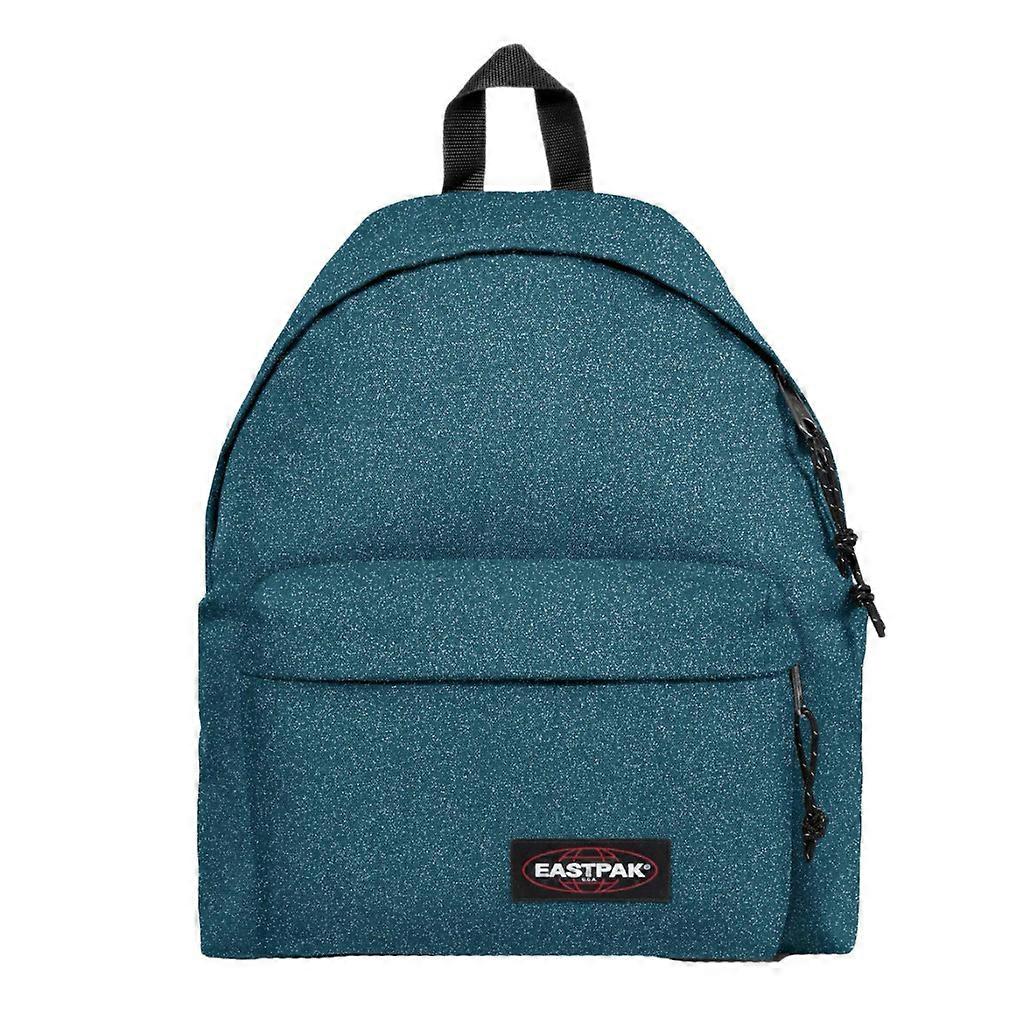 Eastpak Mochilas Padded Pak'r