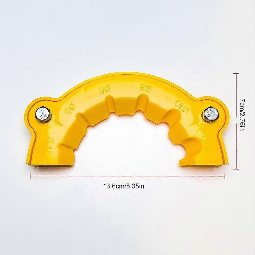 New Drill Bit Sharpener with Gloves Power Drill Bit Grinding 3D High-Performance Drill Friction Tools Universal Drill Bits Tools