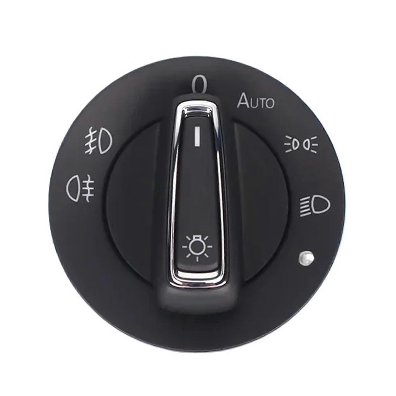 Auto Headlight Sensor Switch with Smart Light Detection PlugandPlay for Honda Vezel HRV