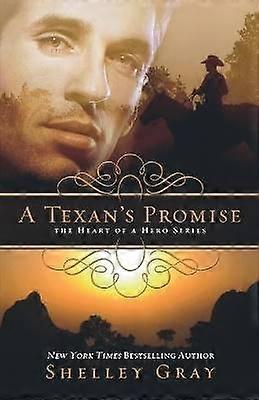 La promesse d'un Texan