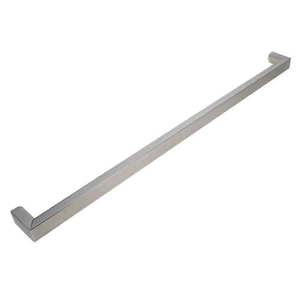 Door Handle for Whirlpool Cookers and Ovens