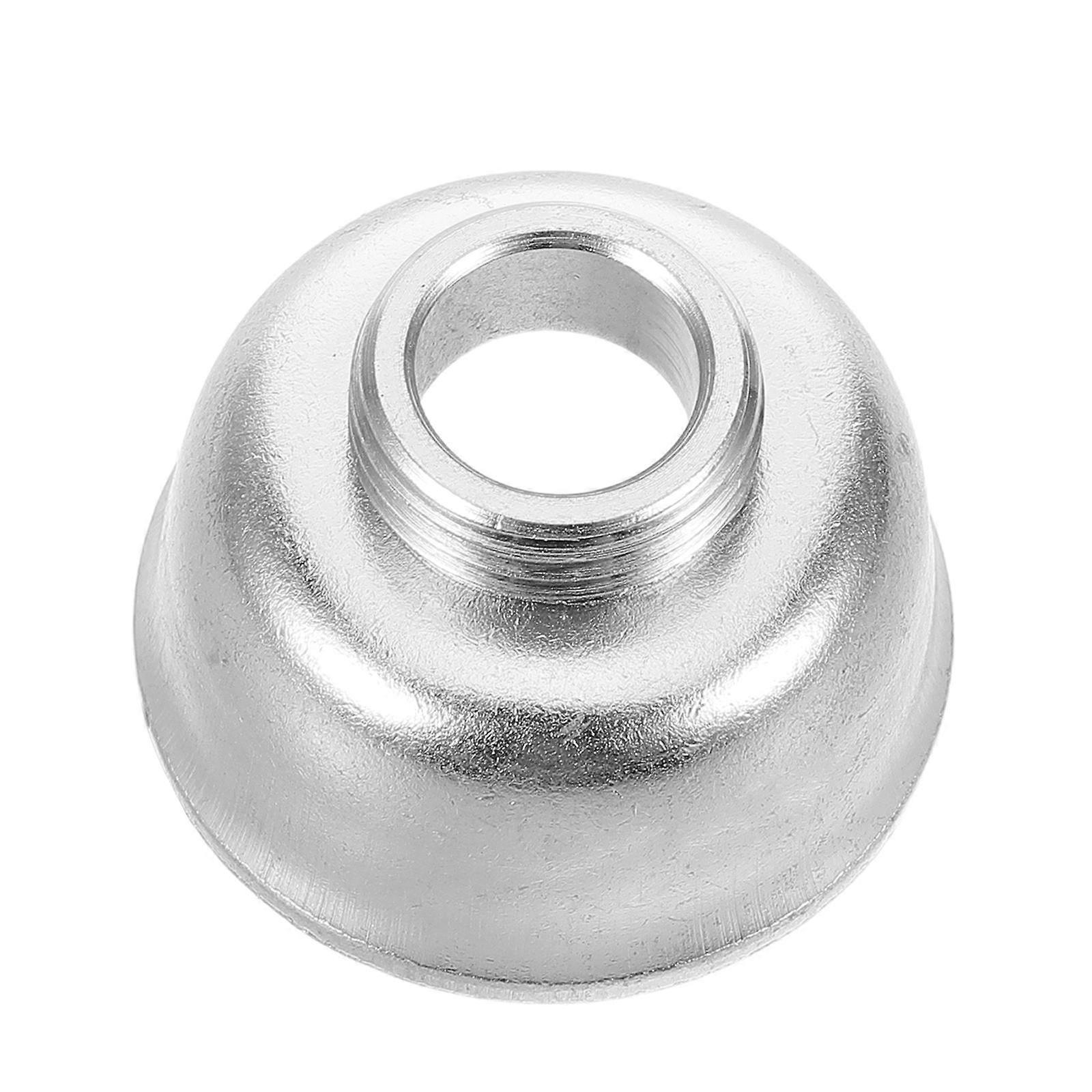 Bottle Capper Tool Manual Beer Bottle Capper Head for