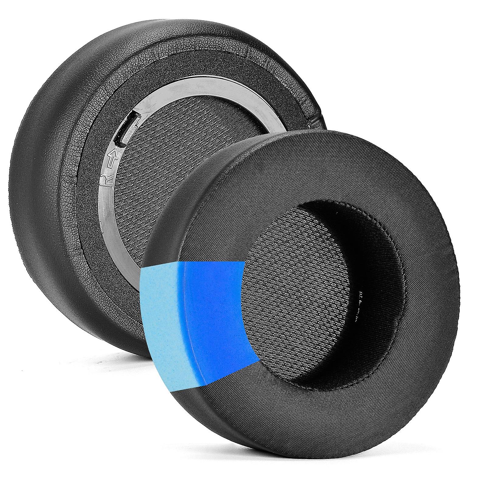Replacement Earpads For Corsair Virtuoso RGB SE XT Headphone