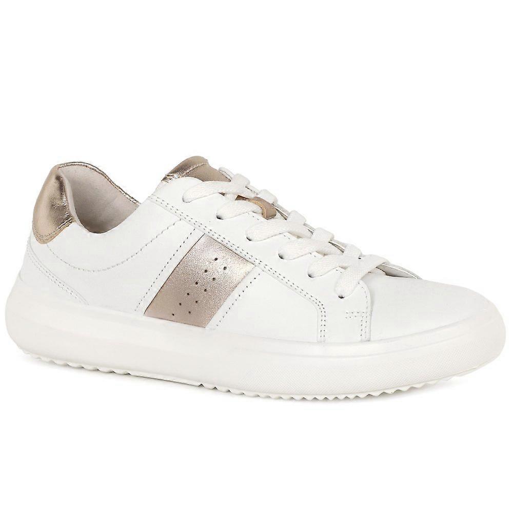 Gabor Jade Womens Trainer