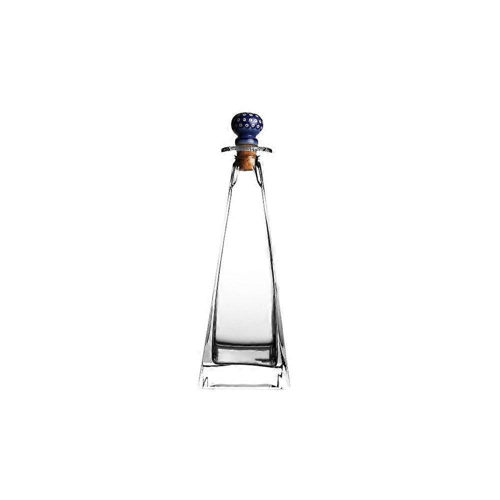  Crystal Julia carafe 17584JULIA