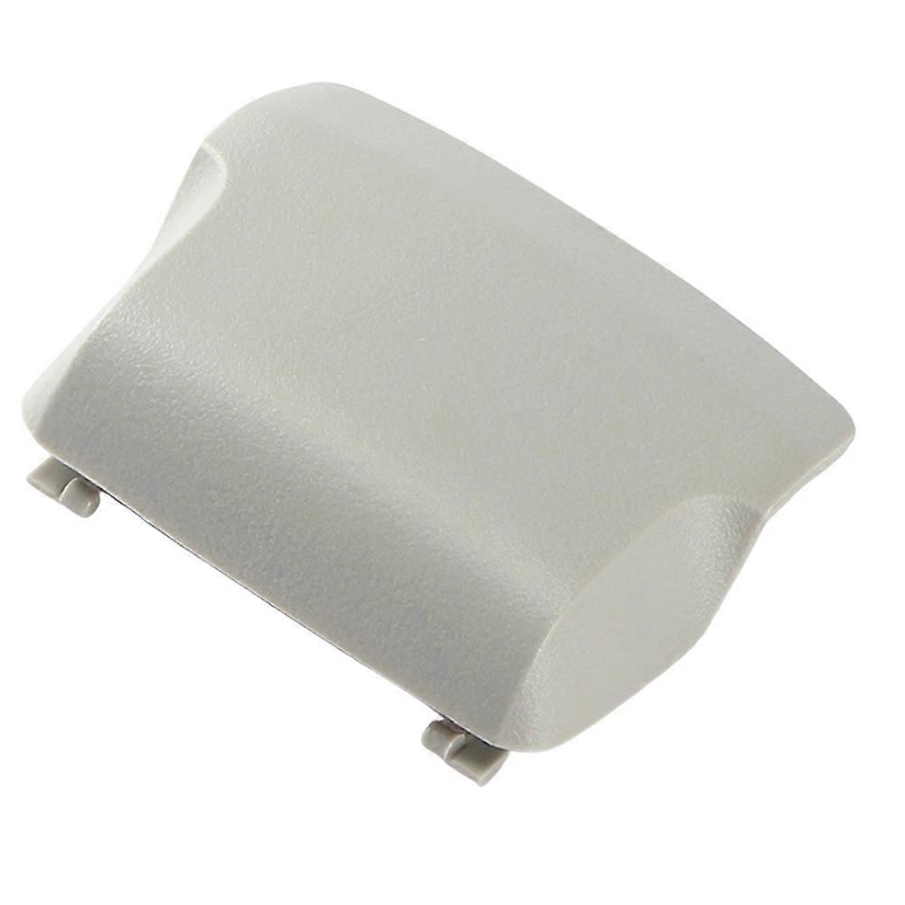 For DJI Mavic Mini 2 Battery Compartment Cover for Mini2 Chassis Repair Kit