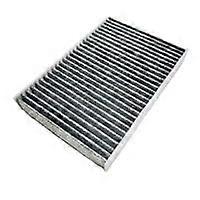 Cabin Air Filter for Tesla Model S 20122015 Replacement  Filtration Improves Air Quality
