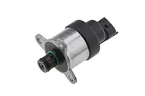 Fuel Control Valve for Common Rail System Diesel Engine  Pressure Precise Fuel Metering
