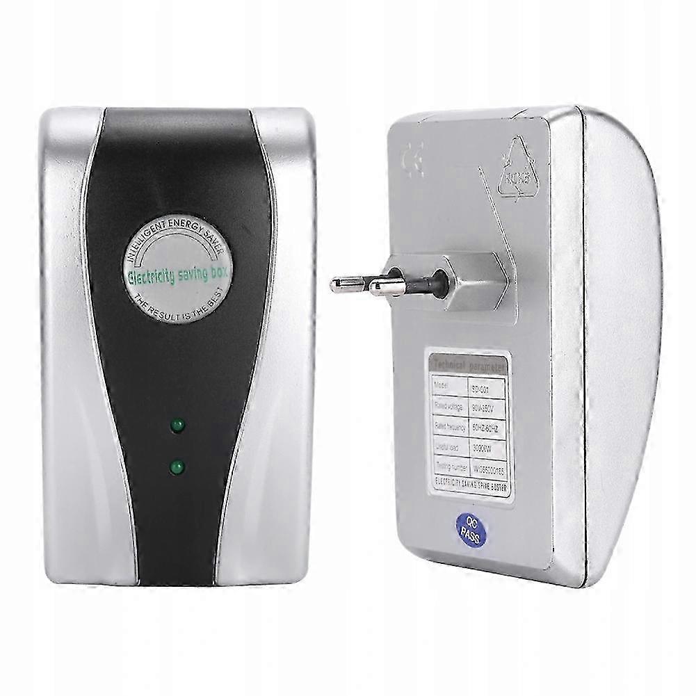 2026 Condensate Electric Energy Saver