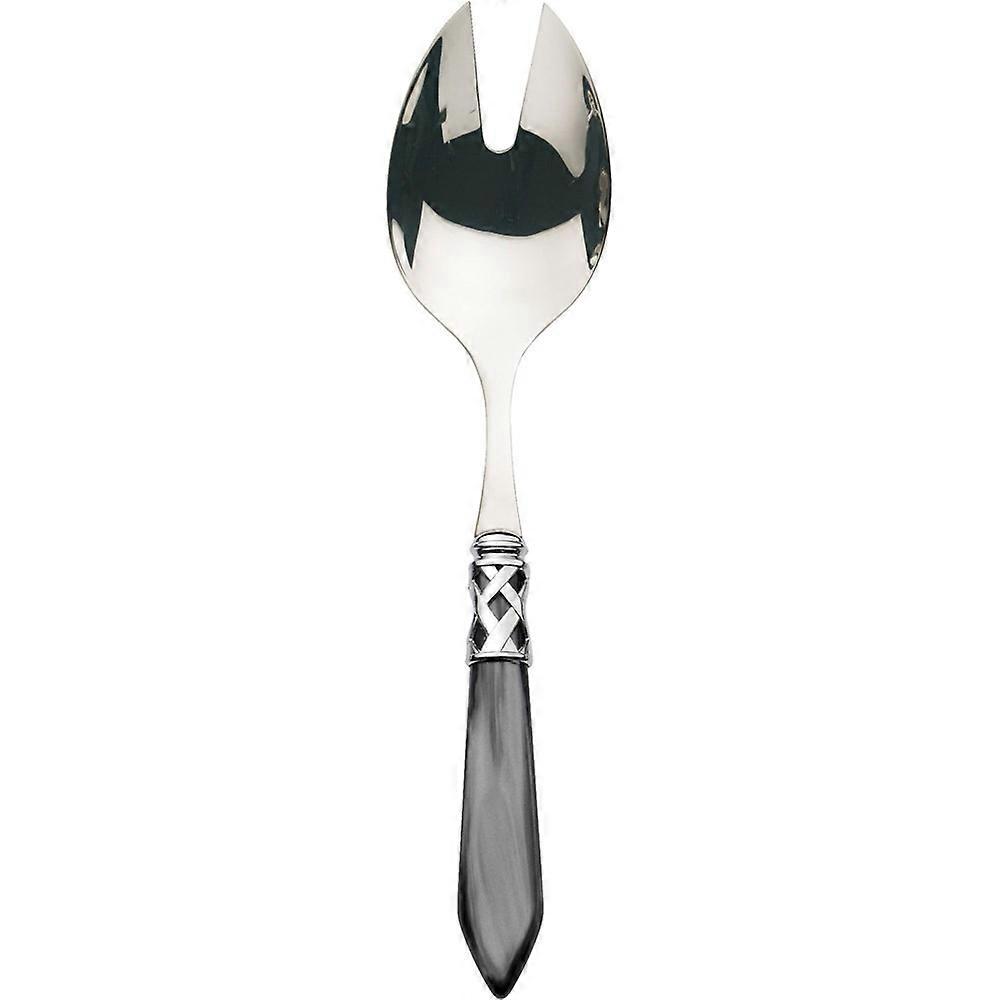  Bugatti Aladdin salad fork MP206613