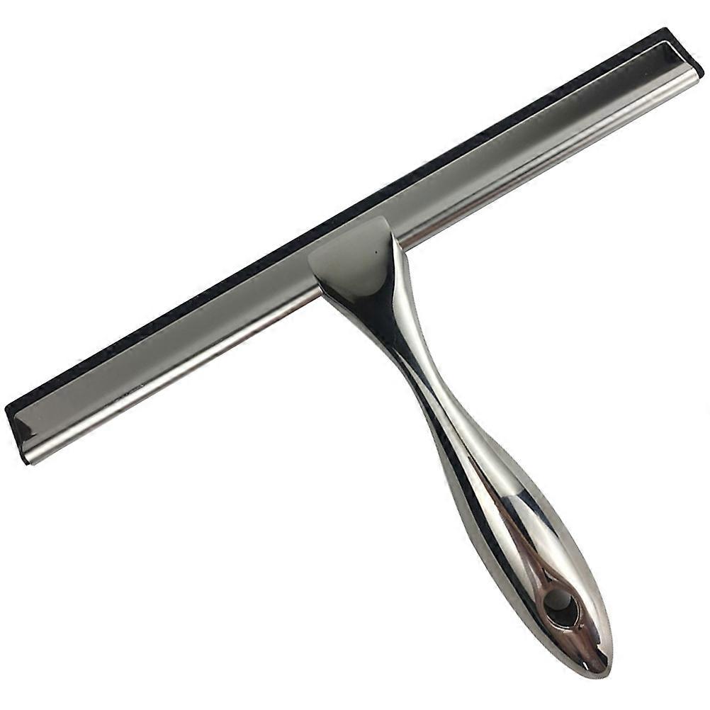 Window Cleaning Tool Stainless Steel for Window Washing