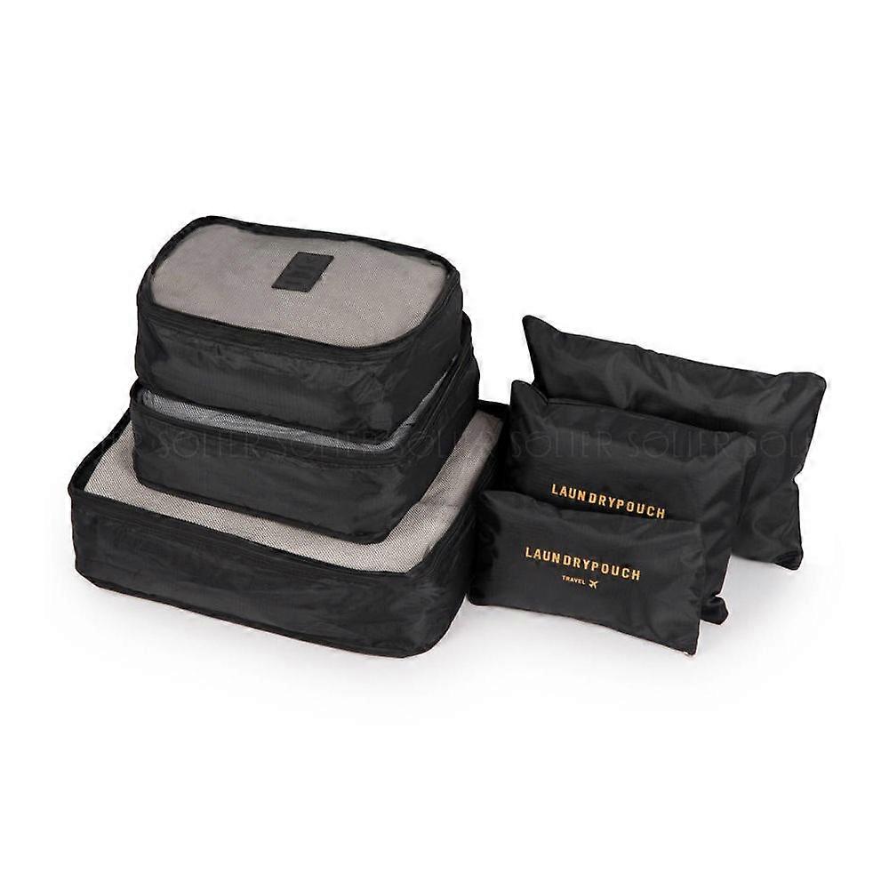 Solier Sa55 SA5566011