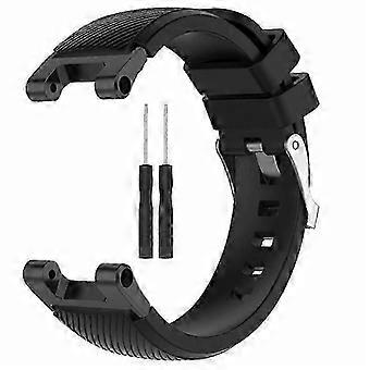 T-Rex/T-Rex Pro Watch Band Strap, Twill Silicone Bracelet